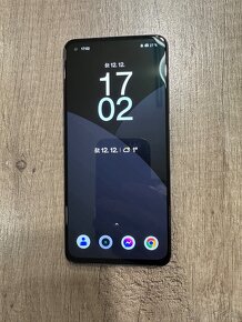 Realme GT Master Edition - 3