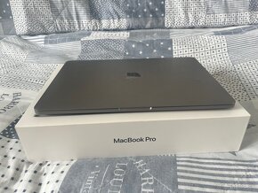 MacBook Pro 13 M2 - 3