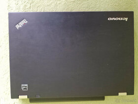 Lenovo T430 - 3