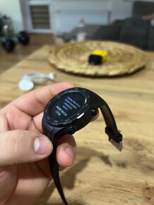 Huawei Watch 2 sport - 3