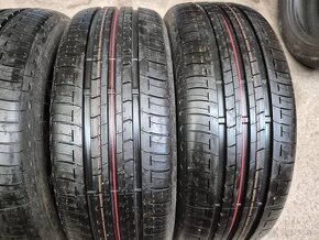 195/55 r16 letné 4 ks BRIDGESTONE - nejazdené DOT2023 - 3