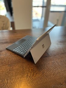 Microsoft Surface Pro 7 - 3