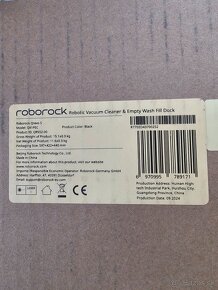 Roborock Q Revo S - 3