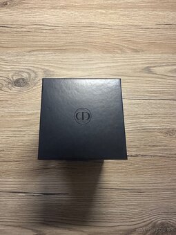 Dior Sauvage Elixir 100ml - 3