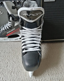 Bauer Vapor Select - 6.5 EE - 3