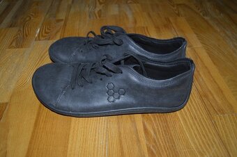 predam krasne panske topanky VIVOBAREFOOT - 3