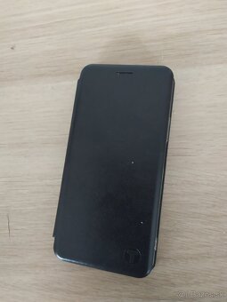 Huawei nova 10 SE - 3