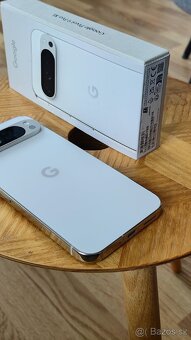 Google Pixel 9 Pro XL - 3