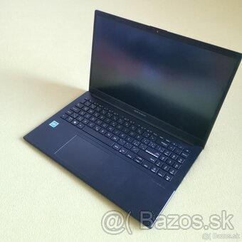 Asus Vivobook - 3