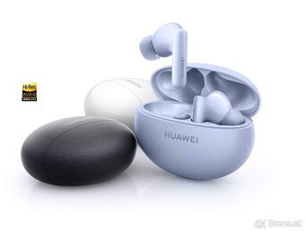 Huawei FreeBuds 5i - 3