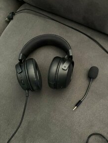 Razer Kraken V3 Hypersense - 3