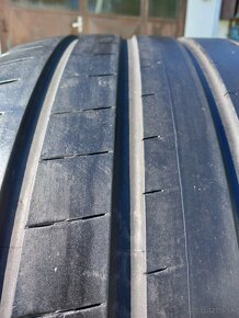 325/35 r22 letne pneumatiky - 3