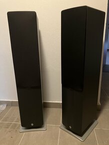 Predám reproduktory Q Acoustics 1050i - 3