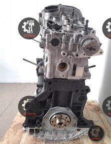 ﻿Motor 1.8 TFSI TSI CDH CDA CJS Repas - 3