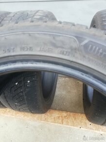 235/45r18 - 3