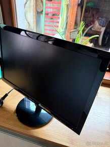 Monitor Asus VS197D - 3