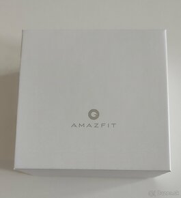 Amazfit gtr2 - 3