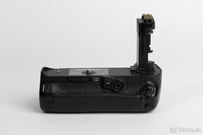 Neewer BG-E20 Battery Grip pre EOS 5D Mark IV - 3