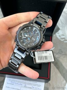 Casio G-Shock MTG B1000 - 3