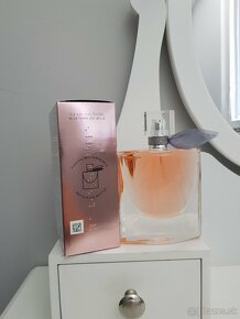 Lancome La vie est Belle edp 75ml. - 3