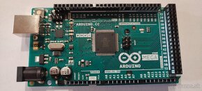 Arduino mega - 3