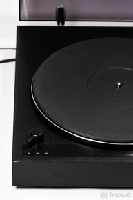 THORENS TD-180 /cenovo dostupný THORENS, záruka - 3