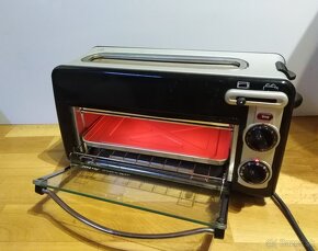 Tefal TL 6008 Toast n gril - 3