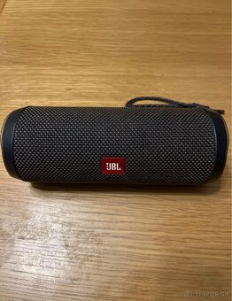 Jbl flip 4 - 3