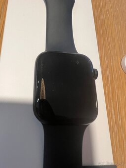 Apple Watch SE (2nd Gen) 2022 - 3