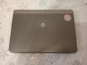 predám základnú dosku pre notebook Hp probook 4330s - 3