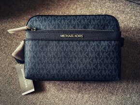 TOP MICHAEL KORS MEN BAGS - 3