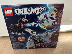 nove lego dreamzzz - 3