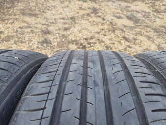 225.40r18 rok 2021 - 3