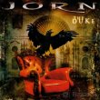 CD Jon Butcher, Jorn, J.Zsapka, Judas Priest atd. - 3