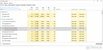 Herný PC i7-6850K, 16GB RAM, NVIDIA GeForce GTX 1060 6GB - 3