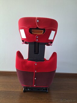 Autosedačka Cybex 9-36kg - 3