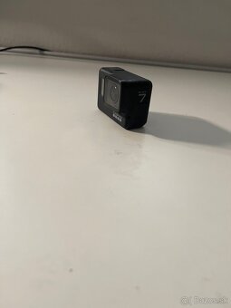 GoPro HERO 7 black - 3