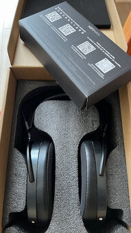 HiFiMAN Arya Stealth - 3