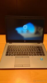 HP EliteBook 840 G2 - 3