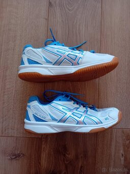 Tenisky, ASICS, velk. 37 - 3