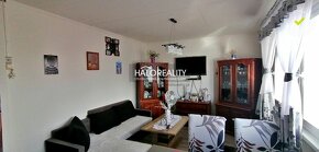 HALO reality - Predaj, trojizbový byt Dolný Pial, 3 izby + K - 3