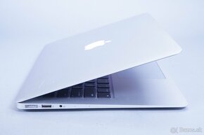 ZÁRUKA/Macbook Air 13.3"/I5 1.8HZ/8GB RAM/128GB SSD - 3