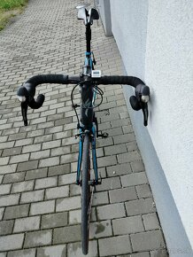 Cestný bicykel Specialized Roubaix SL4 - 3