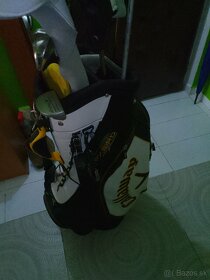 Bag Calway - 3