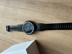 xiaomi Amazfit T - Rex PRO - 3