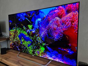 Philips TV OLED - 3