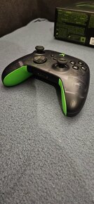 Xbox series 20th anniversary (gamepad) - 3