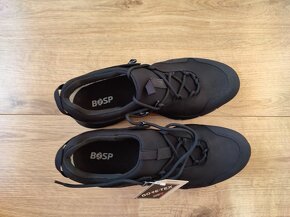 BOSP Taras low vibram gore-tex 43,5 - 3