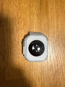 Apple watch ultra 2 49mm - 3