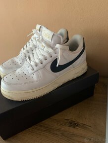 Nike Air force 1 - 3